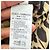 Gonna a tubino Dolce & Gabbana con stampa leopardata in seta multicolore - vista 9