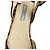 Prada Leopard Print Wedge Sandals in Multicolor Ponyhair - view 10
