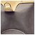 Louis Vuitton Monogram Ellipse Sac à Dos Backpack Bag in Nylon Canvas Brown - vista 6