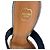 Autre Marque Mules Maisie Malone Souliers in cotone grigio - vista 9