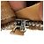 Stivaletti ibridi Penny Loafer Loewe in pelle Tan - vista 10