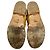 Stivaletti ibridi Penny Loafer Loewe in pelle Tan - vista 12