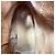 Stivaletti ibridi Penny Loafer Loewe in pelle Tan - vista 13