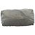Borsa Tote Prada Militare Vela in Nylon e Pelle Saffiano in Nylon Olive Green - vista 4