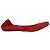Ballerine Lanvin in pelle rossa
