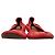 Ballerine Lanvin in pelle rossa - vista 2