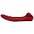 Ballerine Lanvin in pelle rossa - vista 7