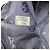 Borsa Tote Tory Burch Ella in poliestere blu navy - vista 8
