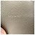 Céline Celine Cabas Phantom Tote Bag in Grey Leather - view 3
