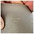 Céline Celine Cabas Phantom Tote Bag in Grey Leather - view 4