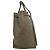Céline Celine Cabas Phantom Tote Bag in Grey Leather - view 6
