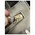 Céline Celine Cabas Phantom Tote Bag in Grey Leather - view 9