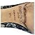 Décolleté Jimmy Choo Love 100 in pizzo di seta nera - vista 10