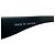 Everyday Gafas de sol Balenciaga Swift Oval (BB0157S) en acetato negro - vista 10