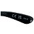 Everyday Gafas de sol Balenciaga Swift Oval (BB0157S) en acetato negro - vista 11