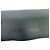 Everyday Gafas de sol Balenciaga Swift Oval (BB0157S) en acetato negro - vista 13
