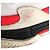 Everyday Balenciaga Triple S Sneaker aus multicolorigem Polyester - Ansicht 12