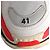 Everyday Balenciaga Triple S Sneaker aus multicolorigem Polyester - Ansicht 13