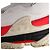 Everyday Balenciaga Triple S Sneaker aus multicolorigem Polyester - Ansicht 14