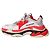 Everyday Balenciaga Triple S Sneaker aus multicolorigem Polyester - Ansicht 2
