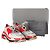 Everyday Balenciaga Triple S Sneaker aus multicolorigem Polyester - Ansicht 6
