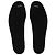 Everyday Balenciaga Triple S Sneaker aus multicolorigem Polyester - Ansicht 9