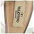 Décolleté wedge slingback Rockstud trasparenti Valentino Garavani in PVC Beige - vista 6