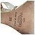 Décolleté wedge slingback Rockstud trasparenti Valentino Garavani in PVC Beige - vista 8