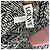 Abito Maxi in maglia Lurex Loewe in cotone multicolore - vista 4
