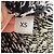 Abito Maxi in maglia Lurex Loewe in cotone multicolore - vista 5