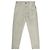 Vaqueros de denim Jil Sander en algodón blanco