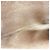 Borsa tote Loewe Medium Puzzle Fold Horizontal in pelle marrone - vista 10