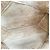 Borsa tote Loewe Medium Puzzle Fold Horizontal in pelle marrone - vista 3