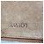 Borsa tote Loewe Medium Puzzle Fold Horizontal in pelle marrone - vista 6