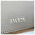 Borsa tote Loewe Medium Puzzle Fold Horizontal in pelle marrone - vista 7