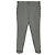 Etro Freizeithose mit abstraktem Print aus multicoloured Polyester