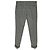 Etro Freizeithose mit abstraktem Print aus multicoloured Polyester - Ansicht 2