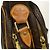 Louis Vuitton Reporter Monogram Canvas PM - vista 4