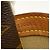 Louis Vuitton Reporter Monogram Canvas PM - vista 5