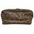 Louis Vuitton Reporter Monogram Canvas PM - vista 6