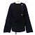 Hermès Hermes Cashmere Jacket