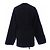 Hermès Hermes Cashmere Jacket - view 2