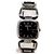 Reloj Gucci G Collection de acero inoxidable