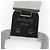 Reloj Gucci G Collection de acero inoxidable - vista 5