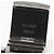 Reloj Gucci G Collection de acero inoxidable - vista 6