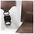 Reloj Gucci G Collection de acero inoxidable - vista 7