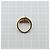 Autre Marque Queen Saphir Diamant Ring Au750 - Ansicht 6