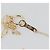 Collana Tasaki Pearl Au750 - vista 3