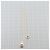 Collana Tasaki Pearl Au750 - vista 5