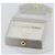 Collana Tasaki Pearl Au750 - vista 6